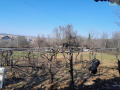 Продава ПАРЦЕЛ, град Монтана, Мала Кутловица • 25000 € / 48895.75 лв. • 32628984 13