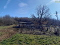 Продава ПАРЦЕЛ, град Монтана, Мала Кутловица • 25000 € / 48895.75 лв. • 32628984 6