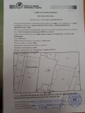 Продава ПАРЦЕЛ, град София, Бенковски • 550000 € • 97432122 1