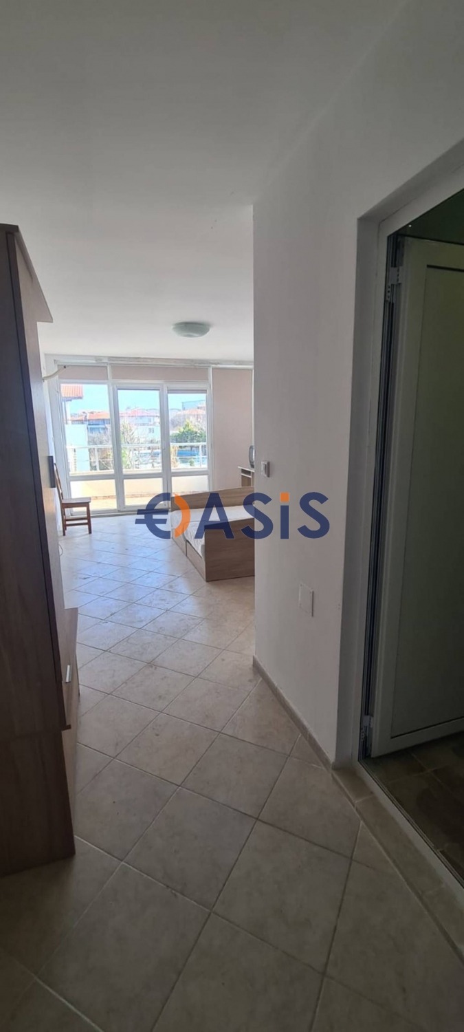 ������� 1-����� | Imot.bg � ����������� 10