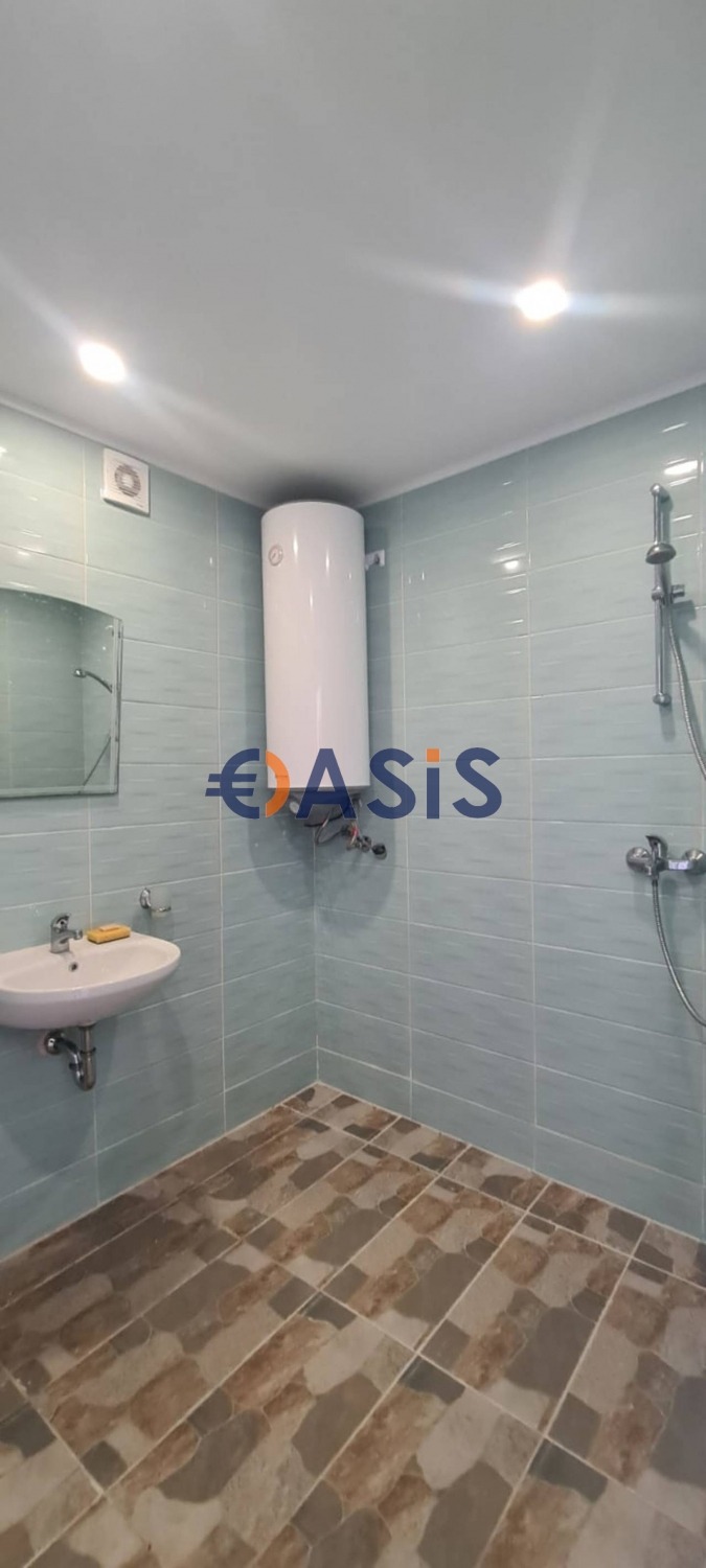 ������� 1-����� | Imot.bg � ����������� 9