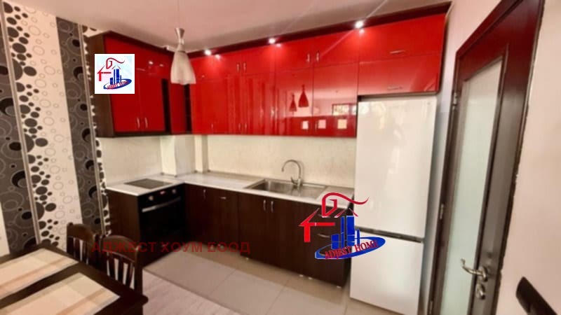 ������� 2-����� | Imot.bg � ����������� 5