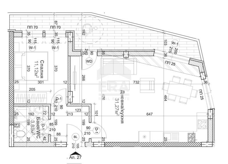 ������� 2-����� | Imot.bg � ����������� 15