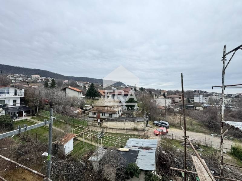 ������� 2-����� | Imot.bg � ����������� 13