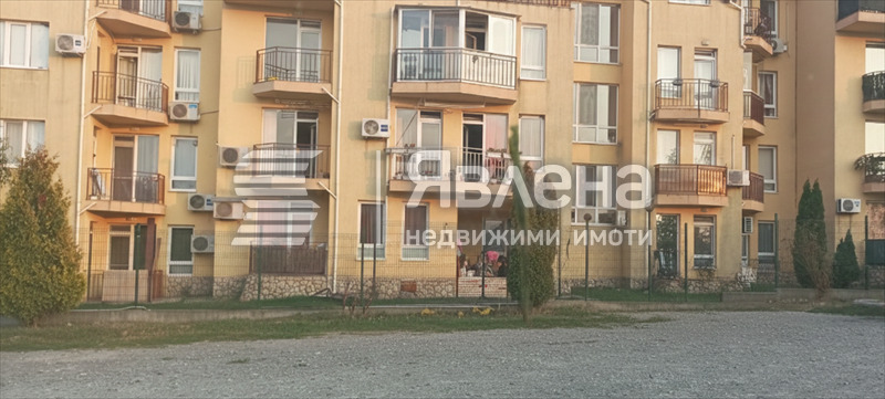 ������� 2-����� | Imot.bg � ����������� 6