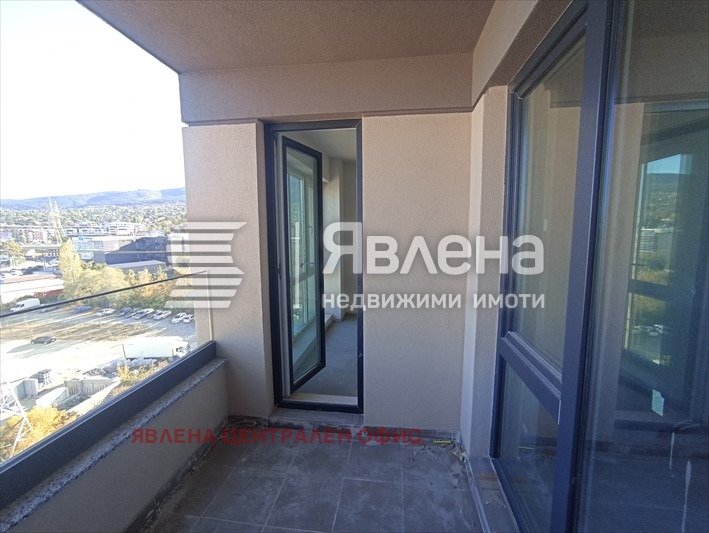 ������� 2-����� | Imot.bg � ����������� 6