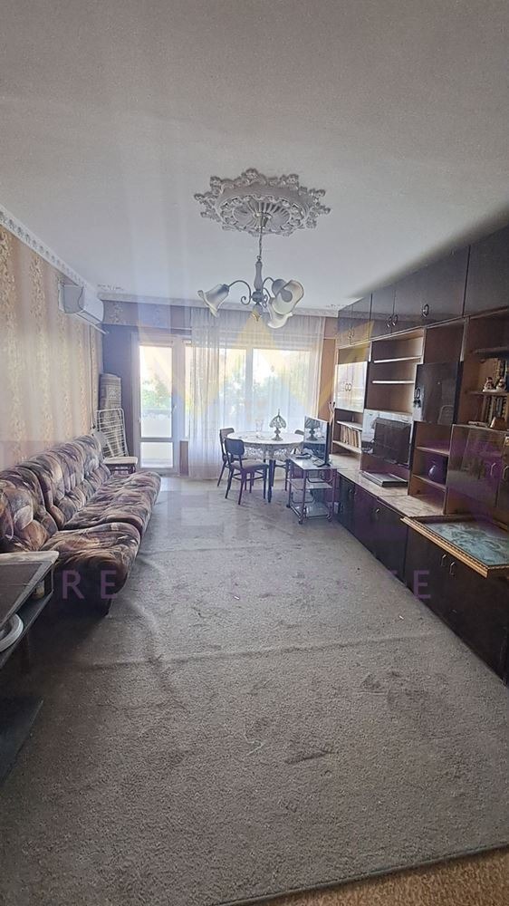 ������� 3-����� | Imot.bg � ����������� 3