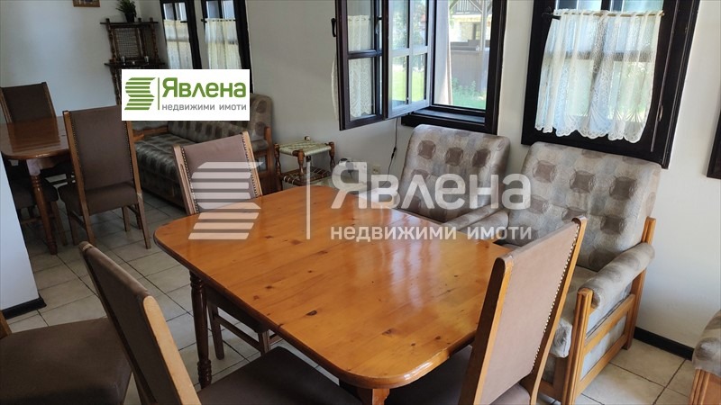 Продава КЪЩА | Imot.bg — изображение 7