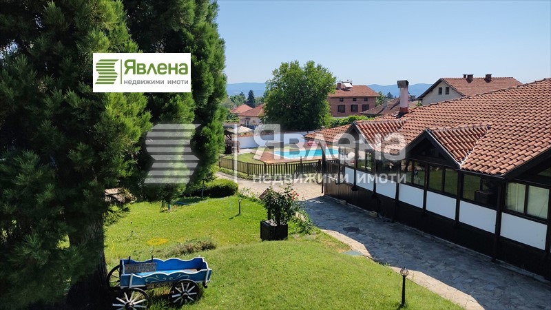 Продава КЪЩА | Imot.bg — изображение 15