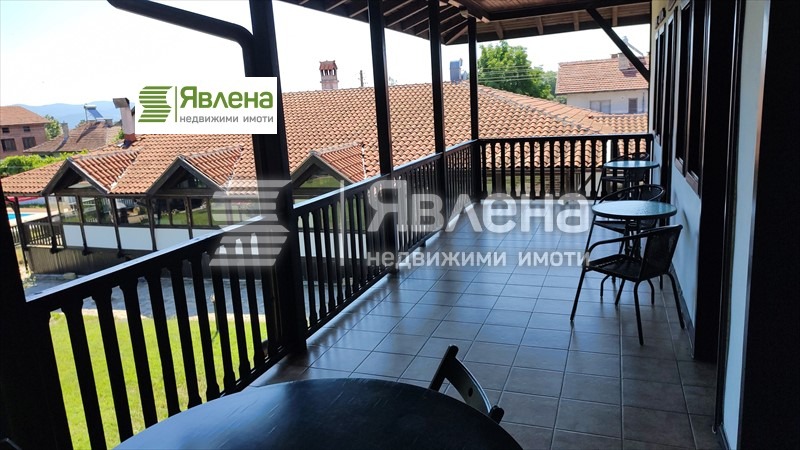 Продава КЪЩА | Imot.bg — изображение 16