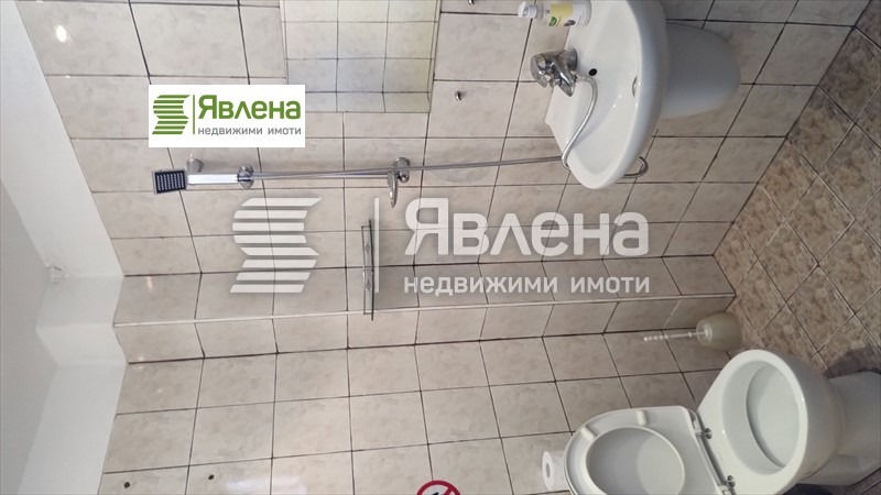 Продава КЪЩА | Imot.bg — изображение 3