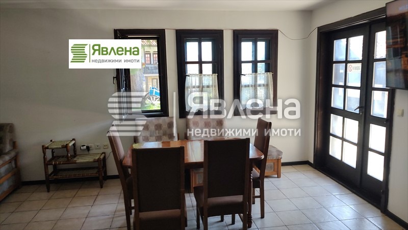 Продава КЪЩА | Imot.bg — изображение 8