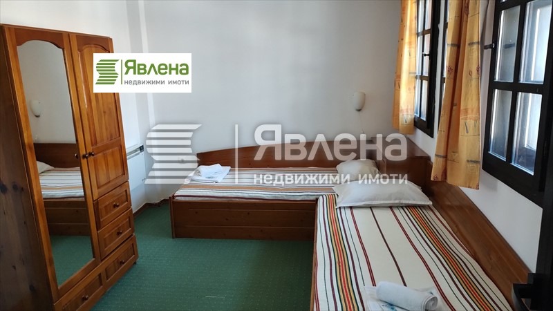 Продава КЪЩА | Imot.bg — изображение 12