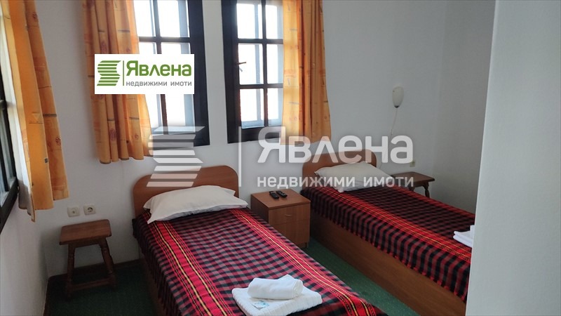 Продава КЪЩА | Imot.bg — изображение 14