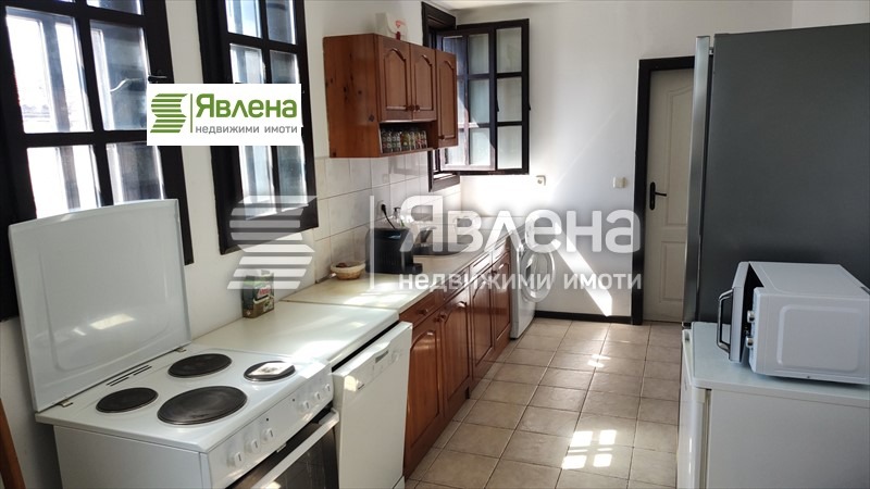 Продава КЪЩА | Imot.bg — изображение 11