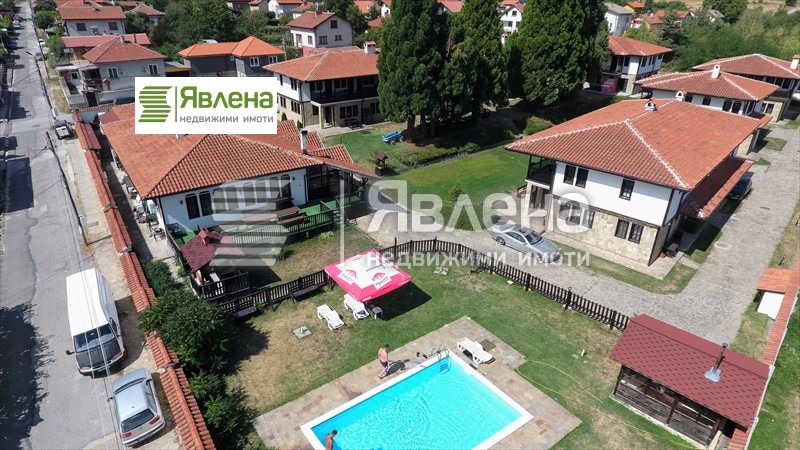 Продава КЪЩА | Imot.bg — изображение 6