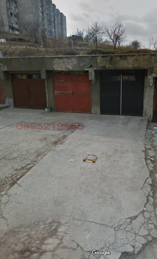 ������� ����� | Imot.bg � ����������� 1