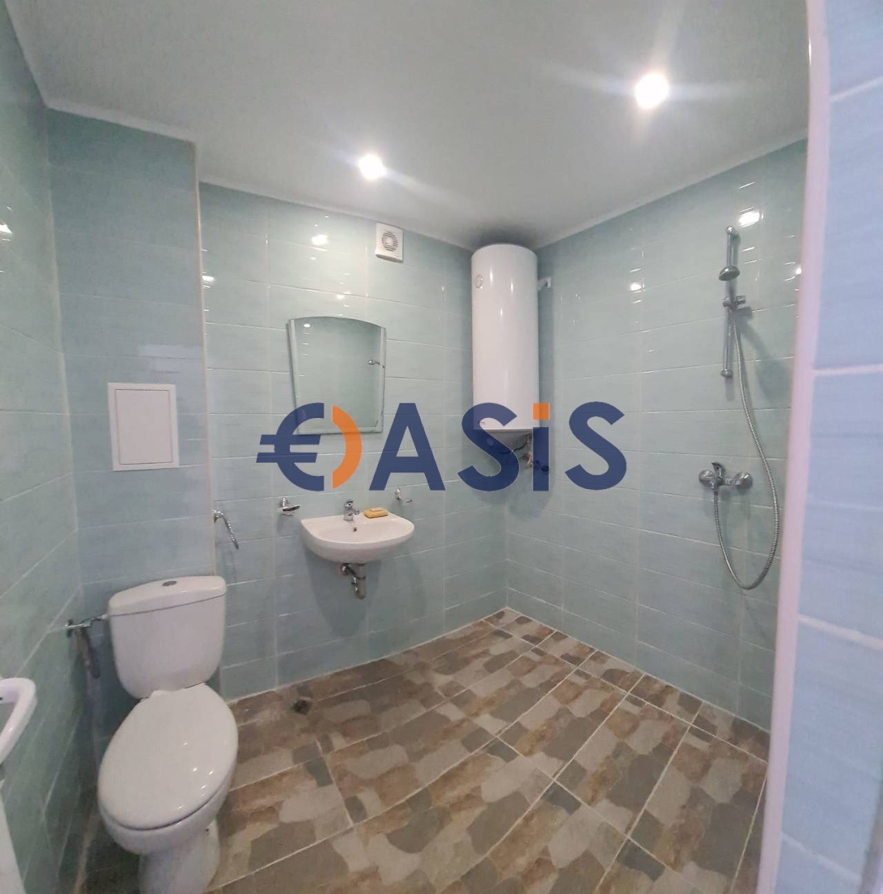 ������� 1-����� | Imot.bg � ����������� 12