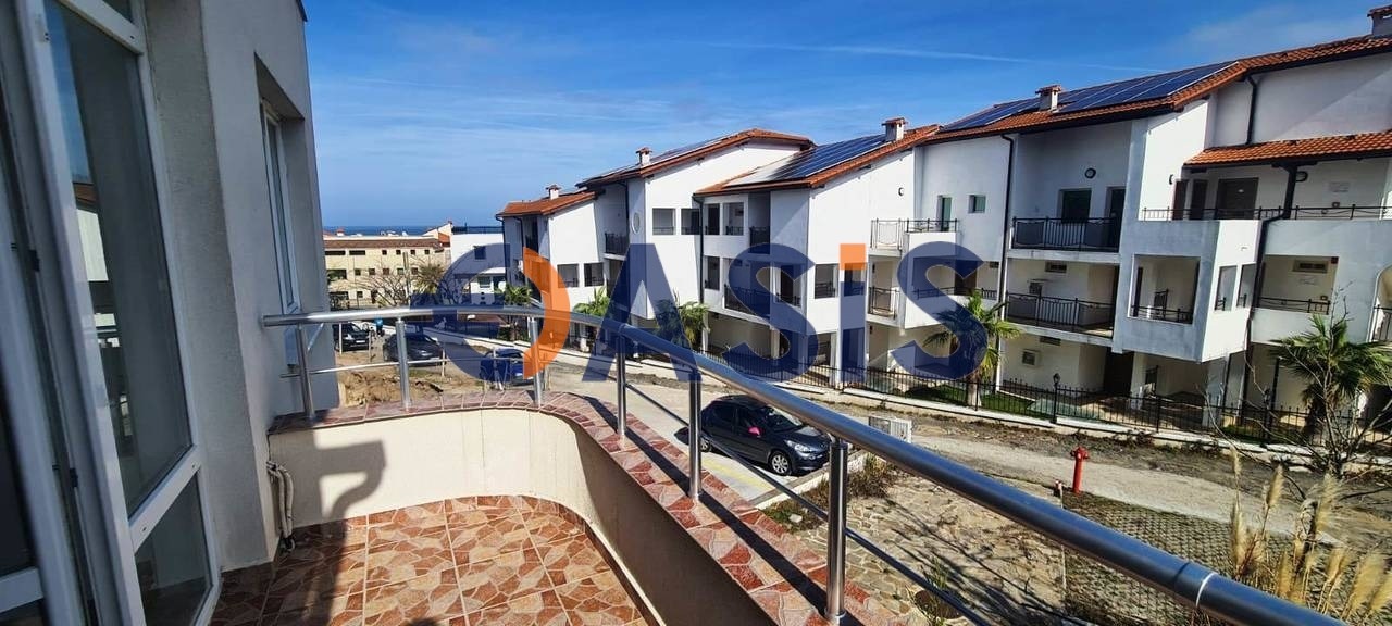 ������� 1-����� | Imot.bg � ����������� 1