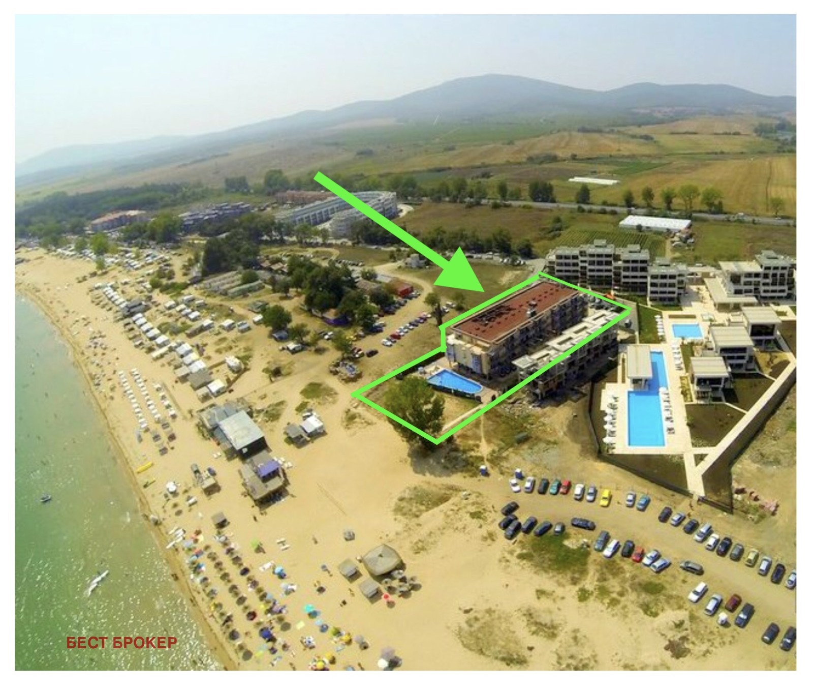 ������� 1-����� | Imot.bg � ����������� 3