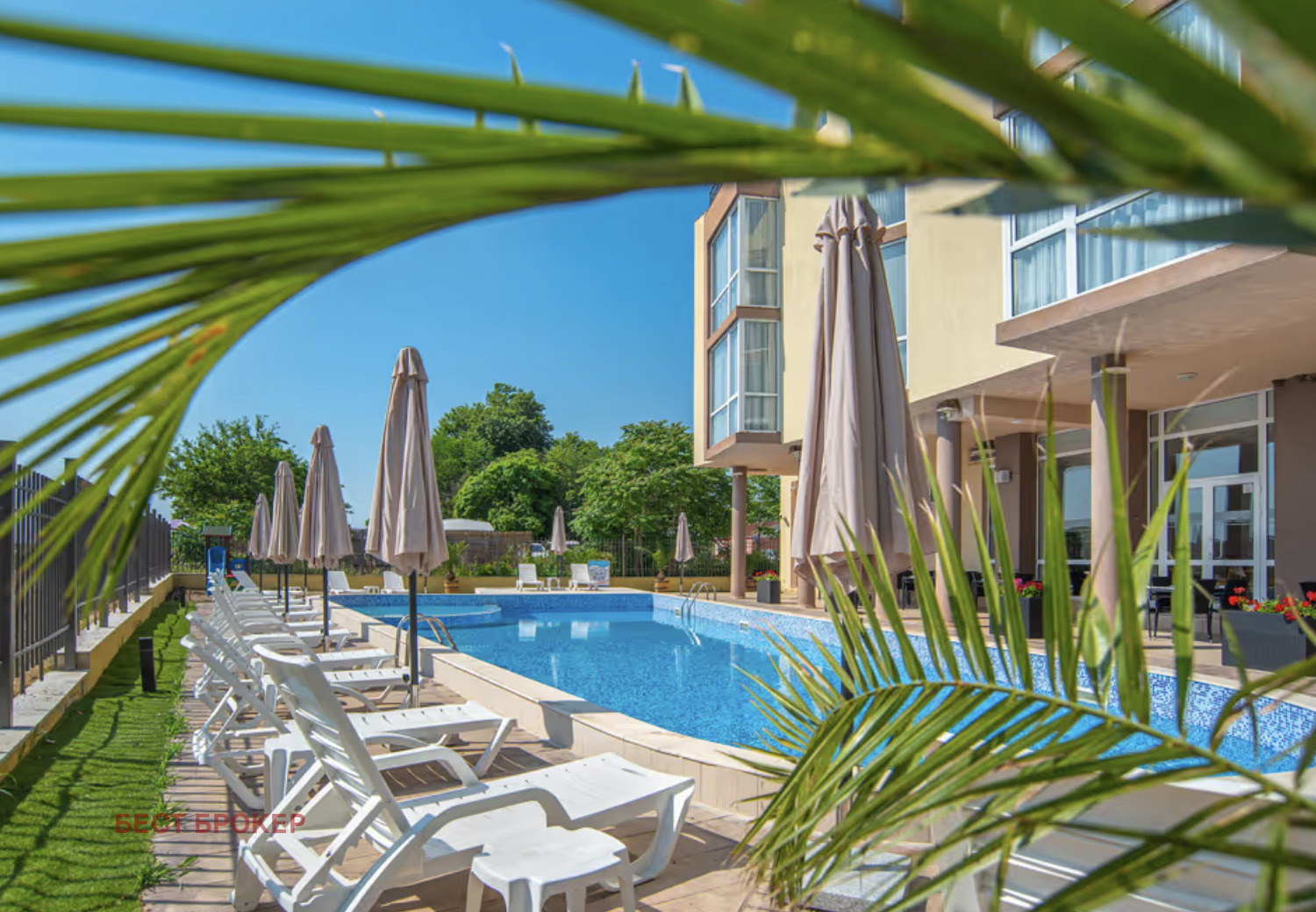 ������� 1-����� | Imot.bg � ����������� 8