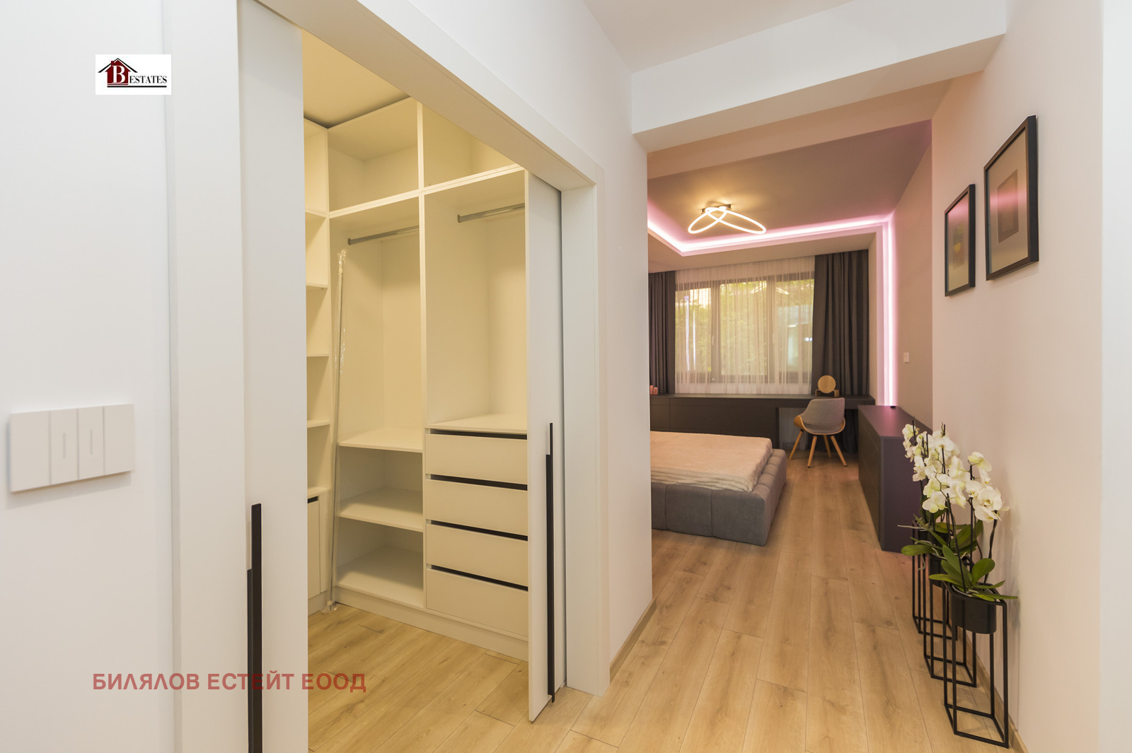 Продава 2-СТАЕН | Imot.bg — изображение 9