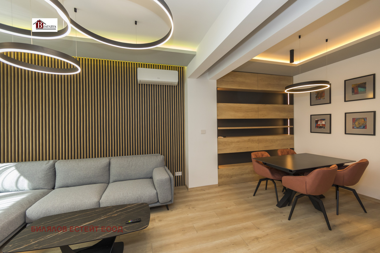 Продава 2-СТАЕН | Imot.bg — изображение 6