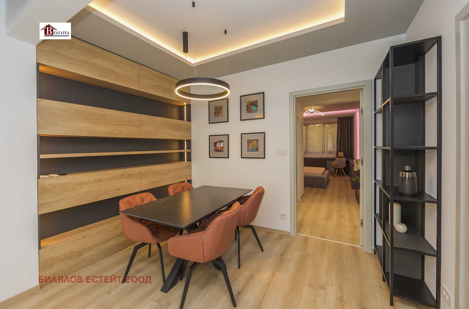 Продава 2-СТАЕН | Imot.bg — изображение 4