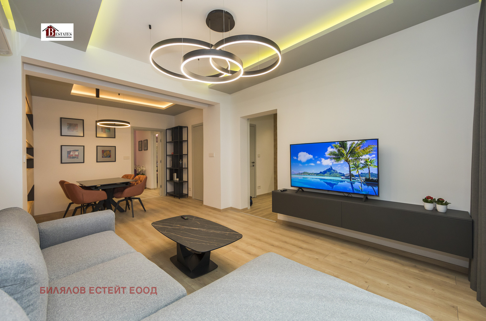 Продава 2-СТАЕН | Imot.bg — изображение 3