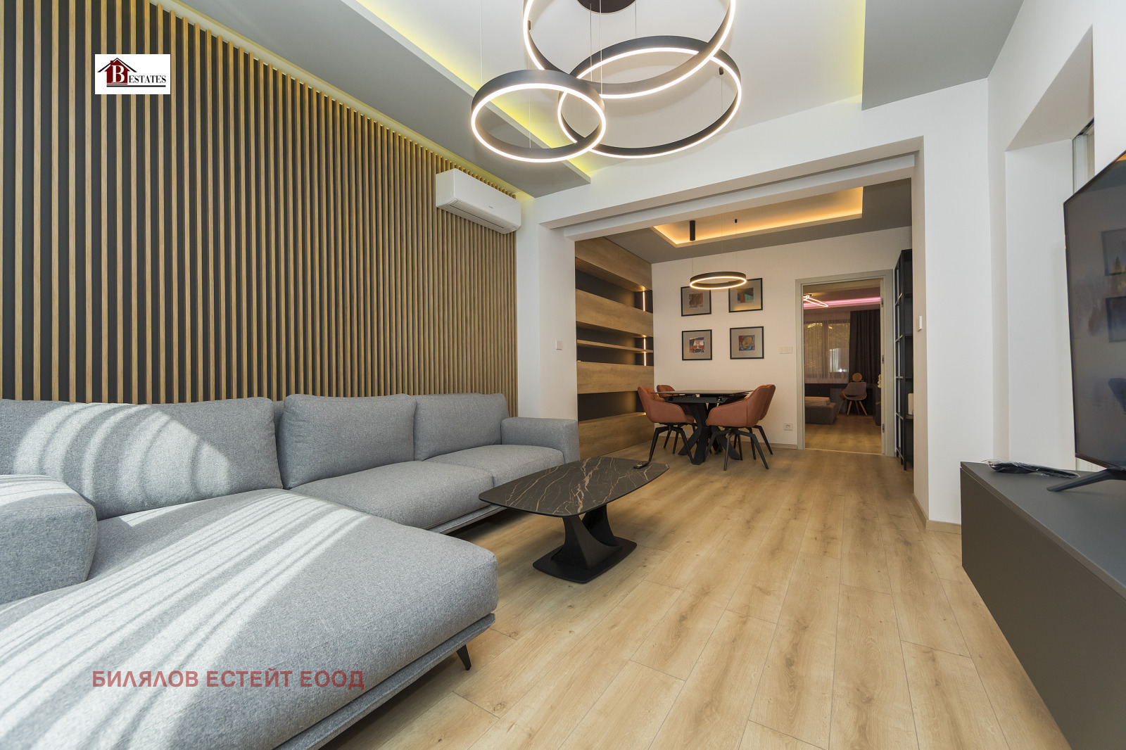 Продава 2-СТАЕН | Imot.bg — изображение 1