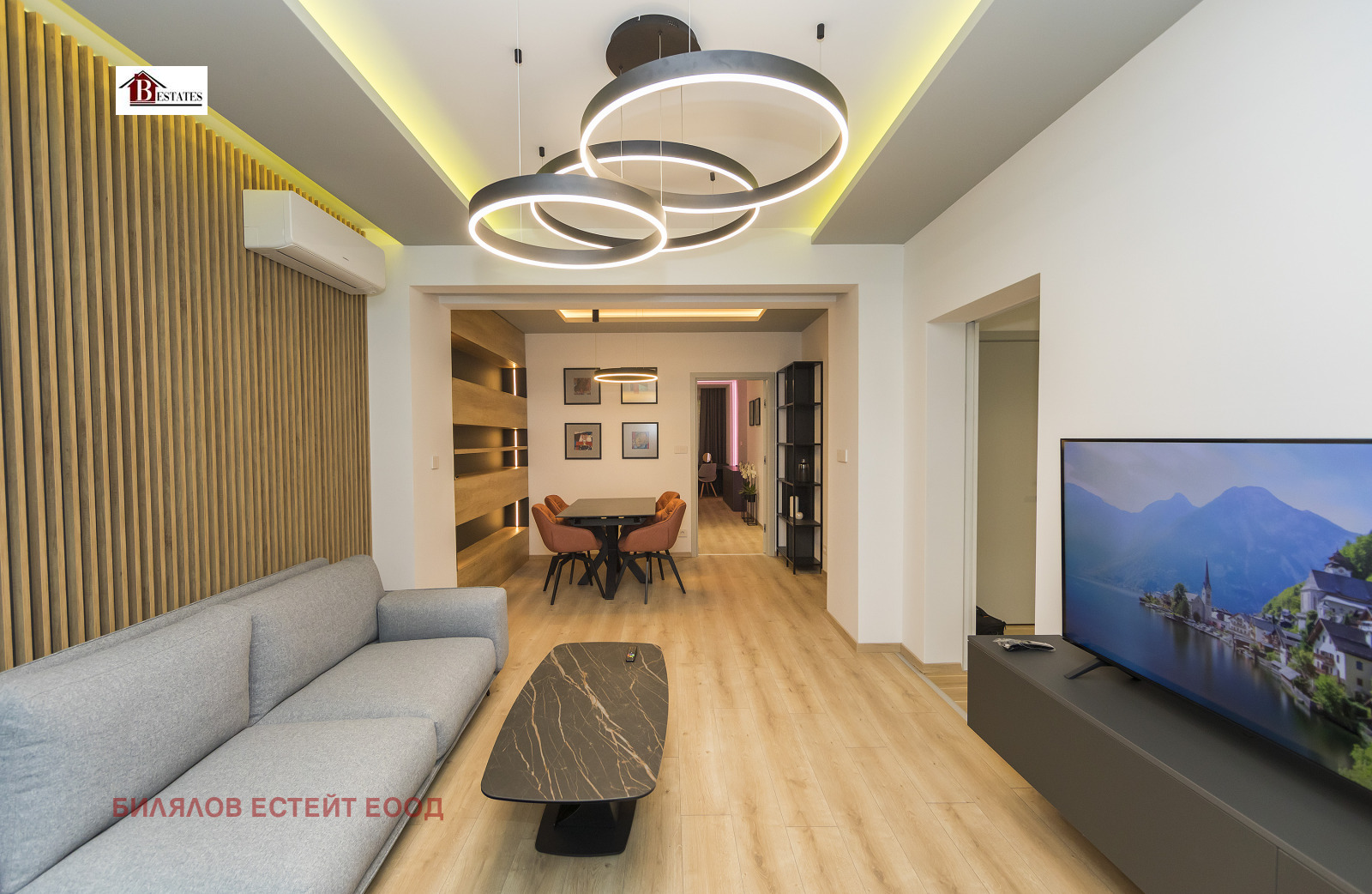 Продава 2-СТАЕН | Imot.bg — изображение 2