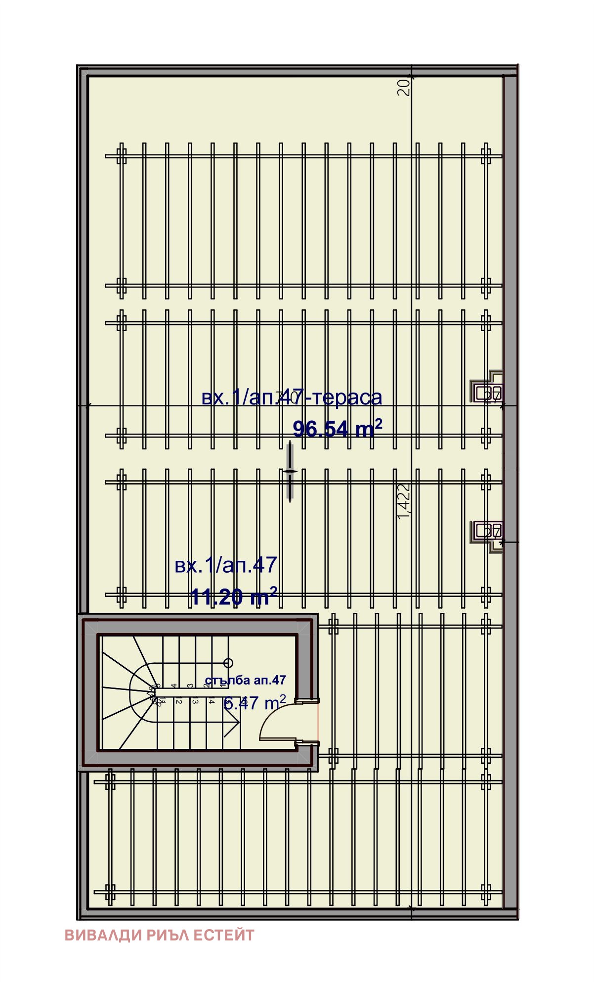 Продава 2-СТАЕН | Imot.bg — изображение 4
