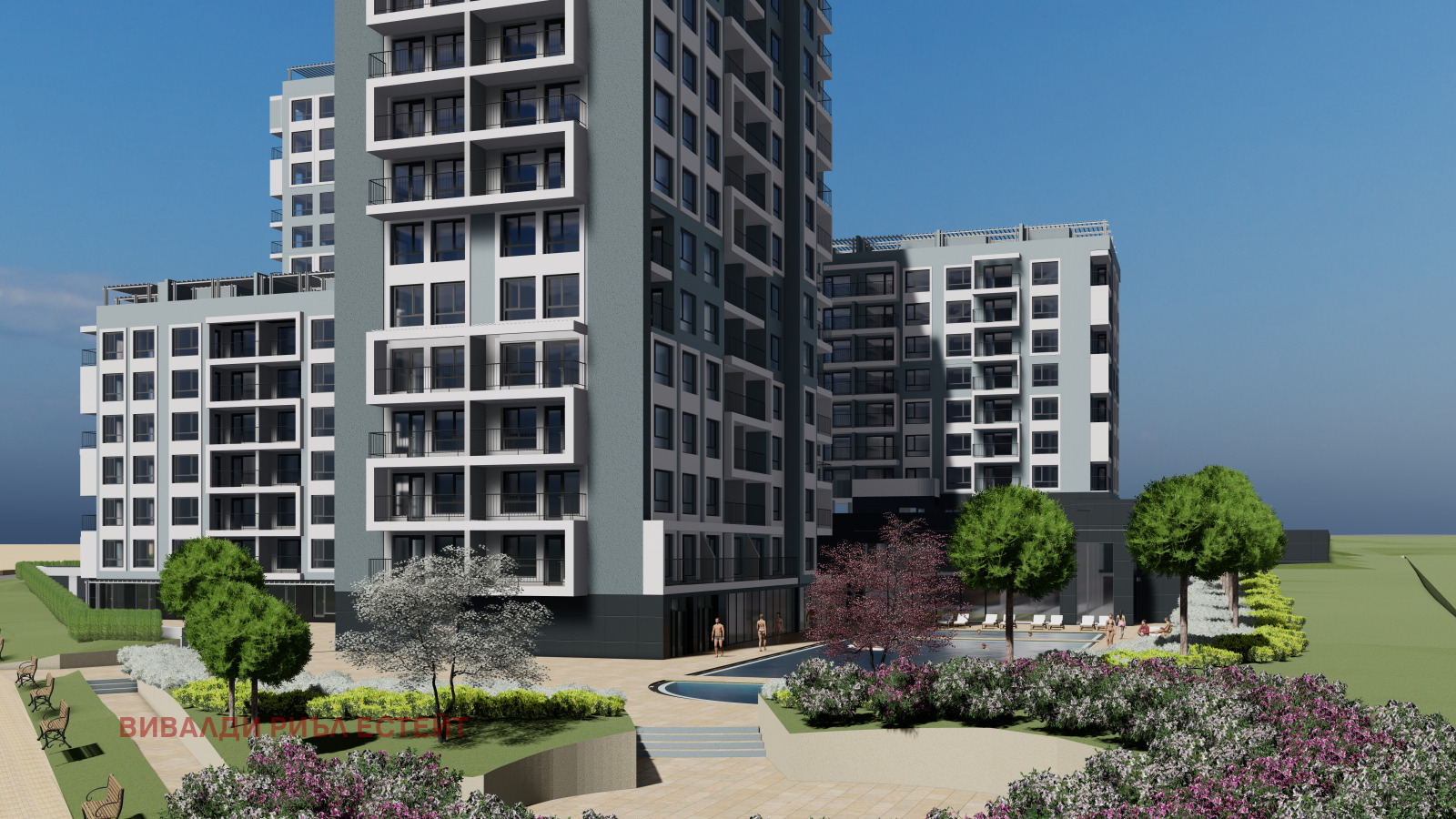 Продава 2-СТАЕН | Imot.bg — изображение 2