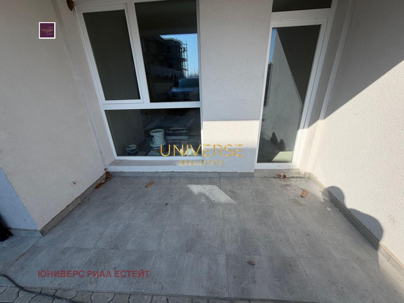 ������� 2-����� | Imot.bg � ����������� 13