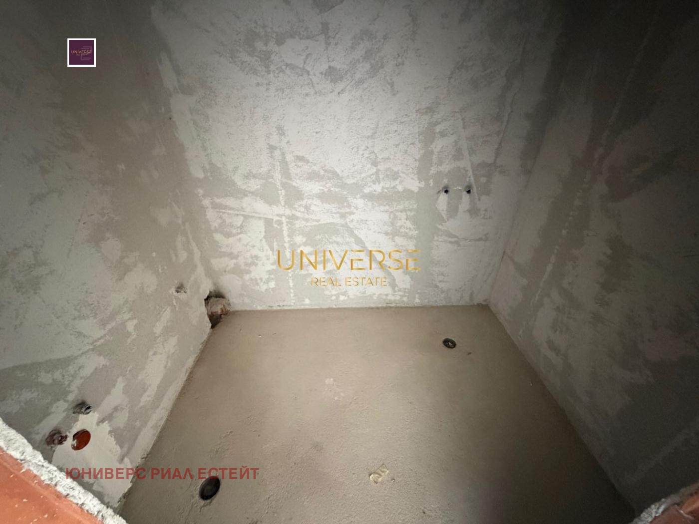 ������� 2-����� | Imot.bg � ����������� 10