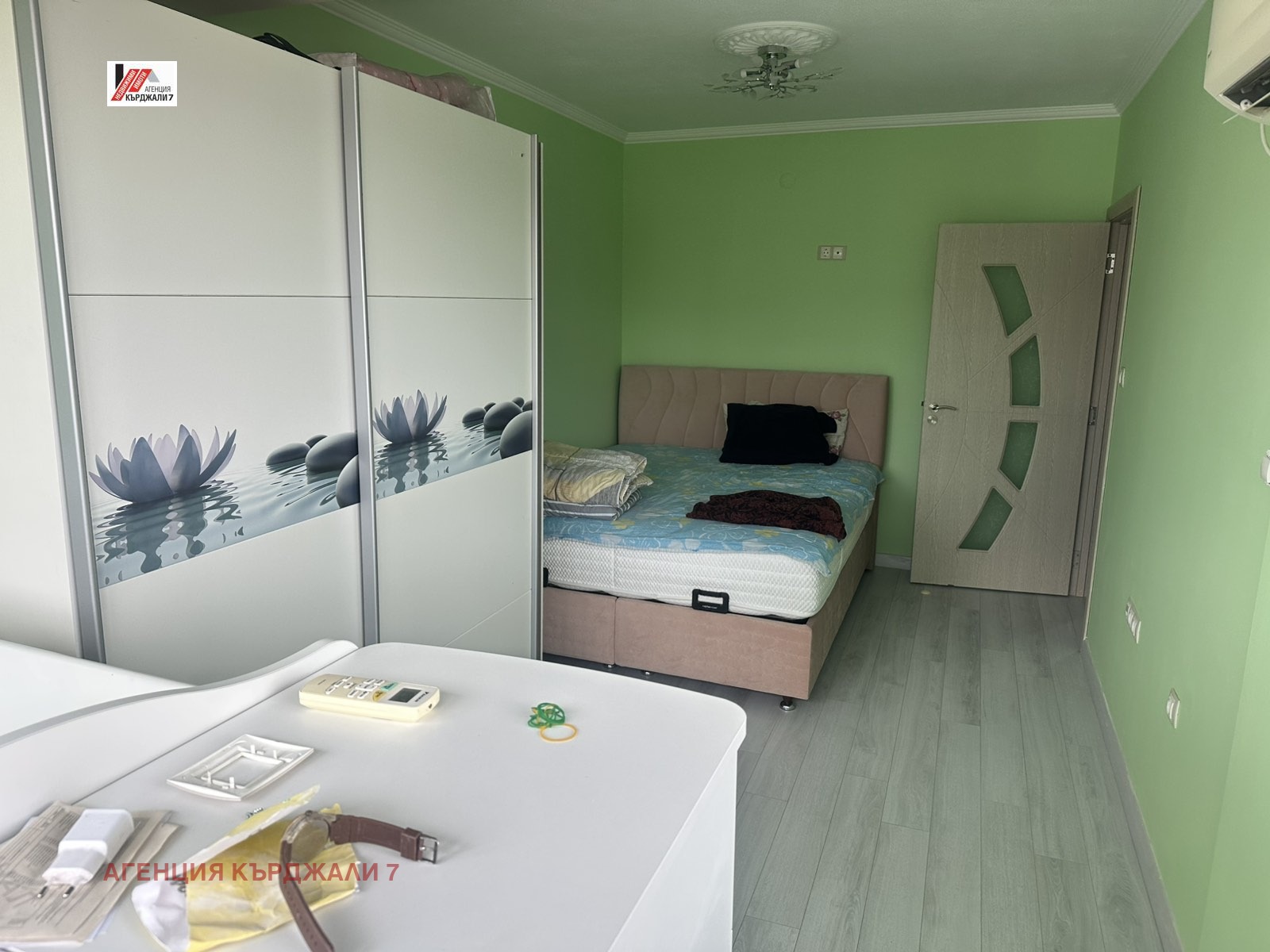 ������� 2-����� | Imot.bg � ����������� 6