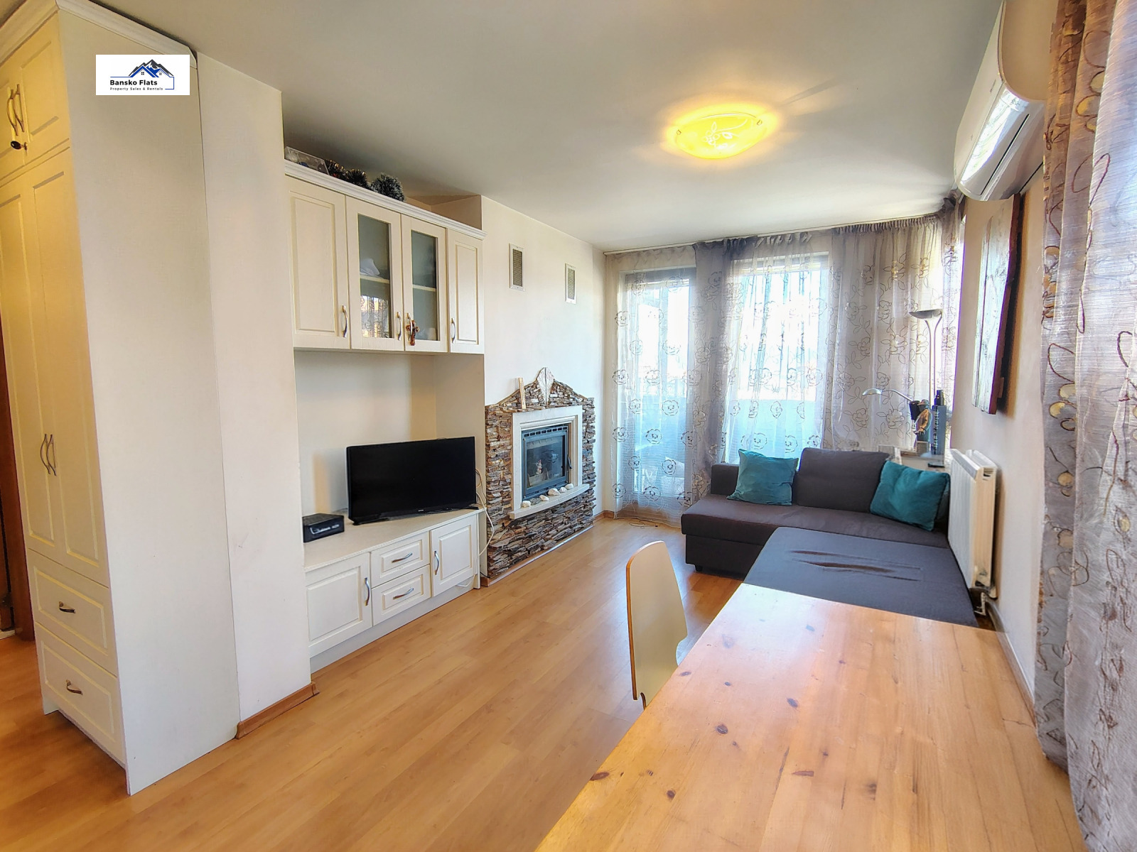 ������� 2-����� | Imot.bg � ����������� 1