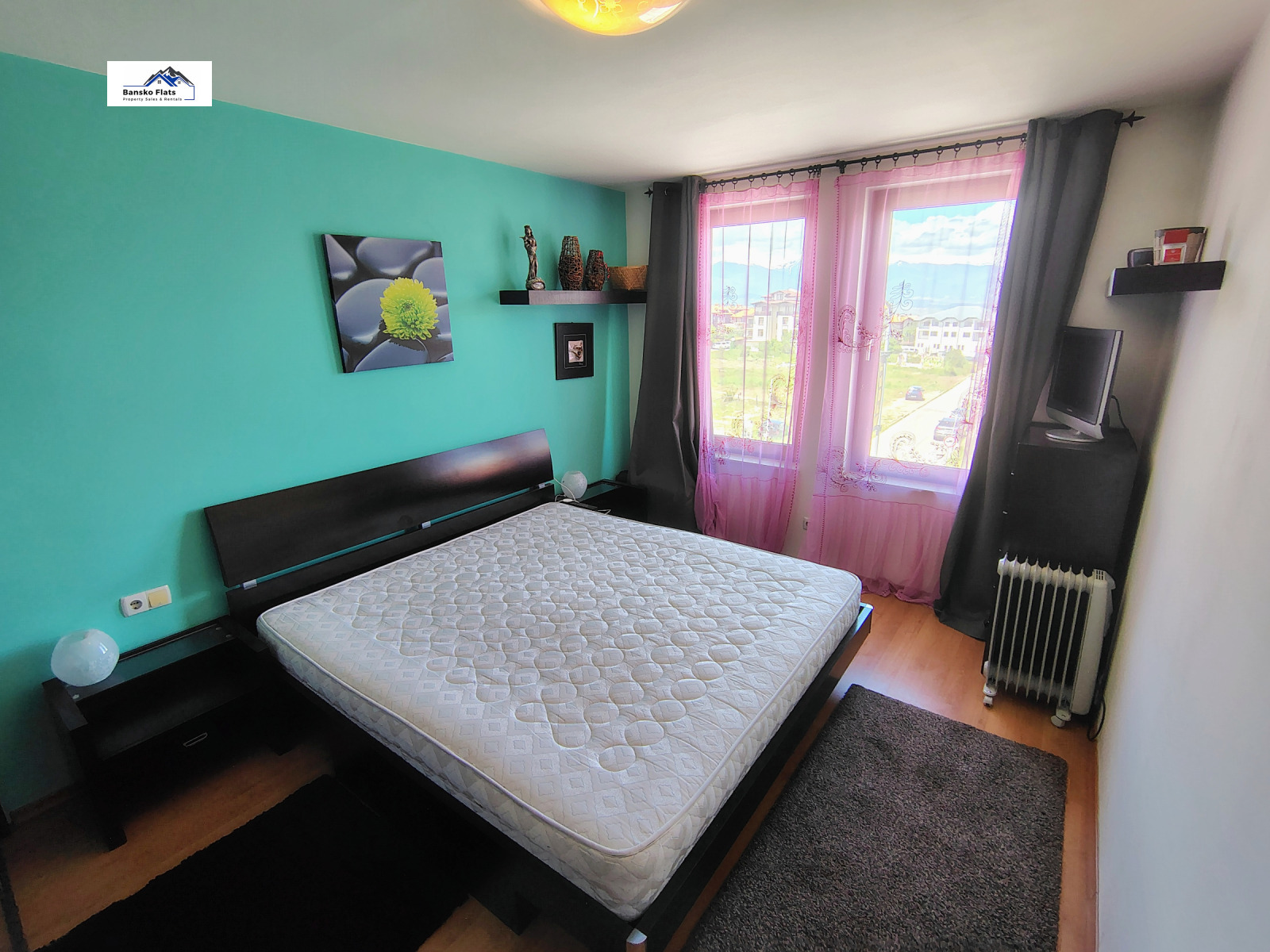 ������� 2-����� | Imot.bg � ����������� 5