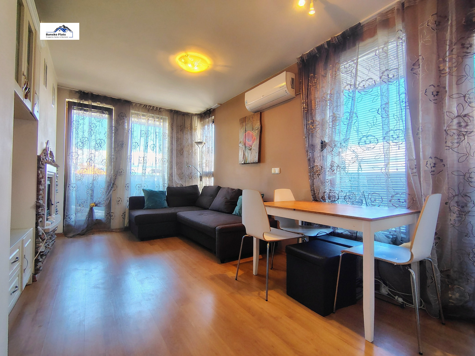 ������� 2-����� | Imot.bg � ����������� 10