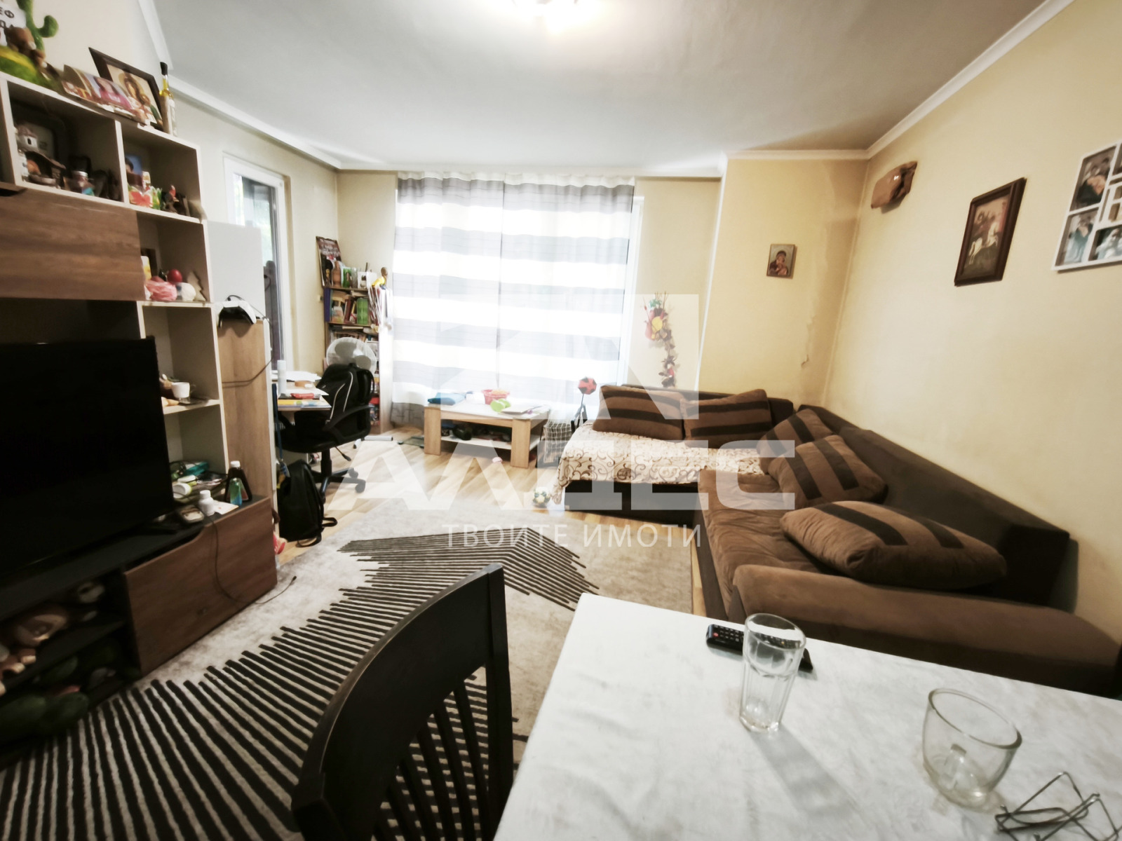 ������� 2-����� | Imot.bg � ����������� 1