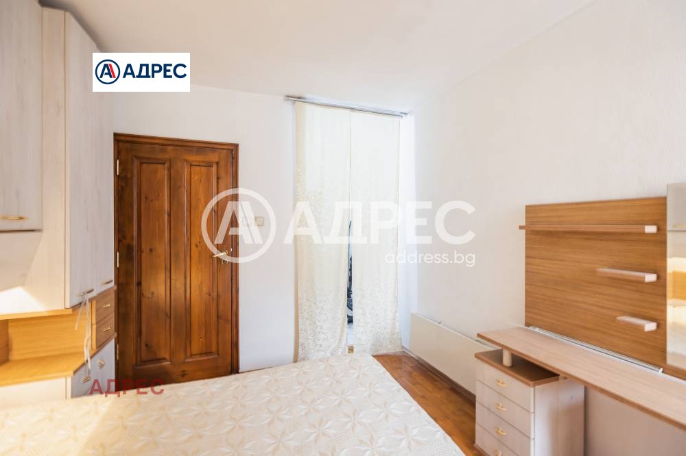 ������� 2-����� | Imot.bg � ����������� 14