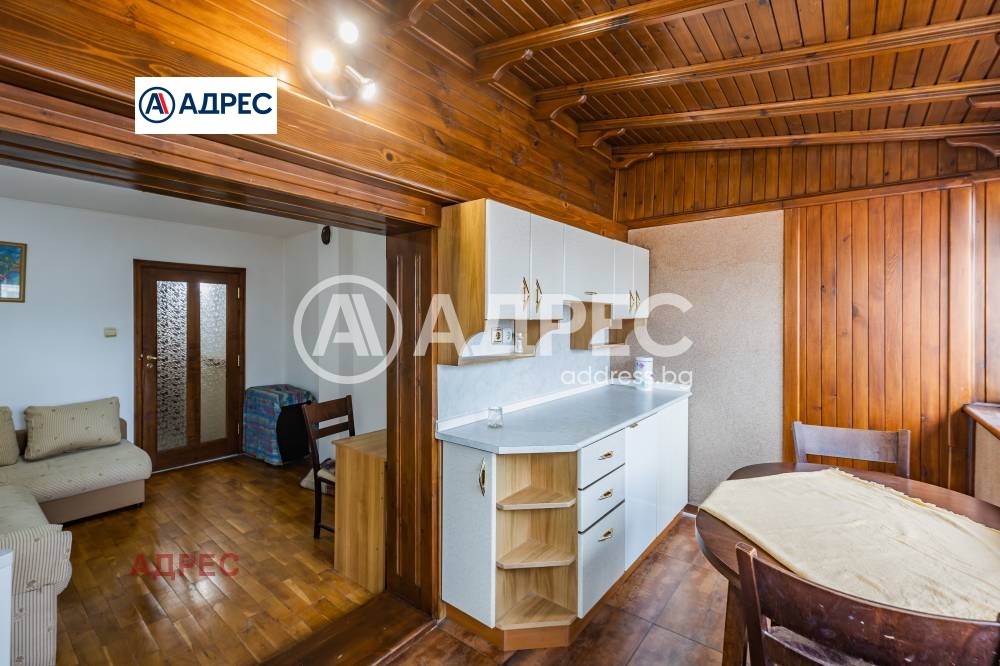 ������� 2-����� | Imot.bg � ����������� 9