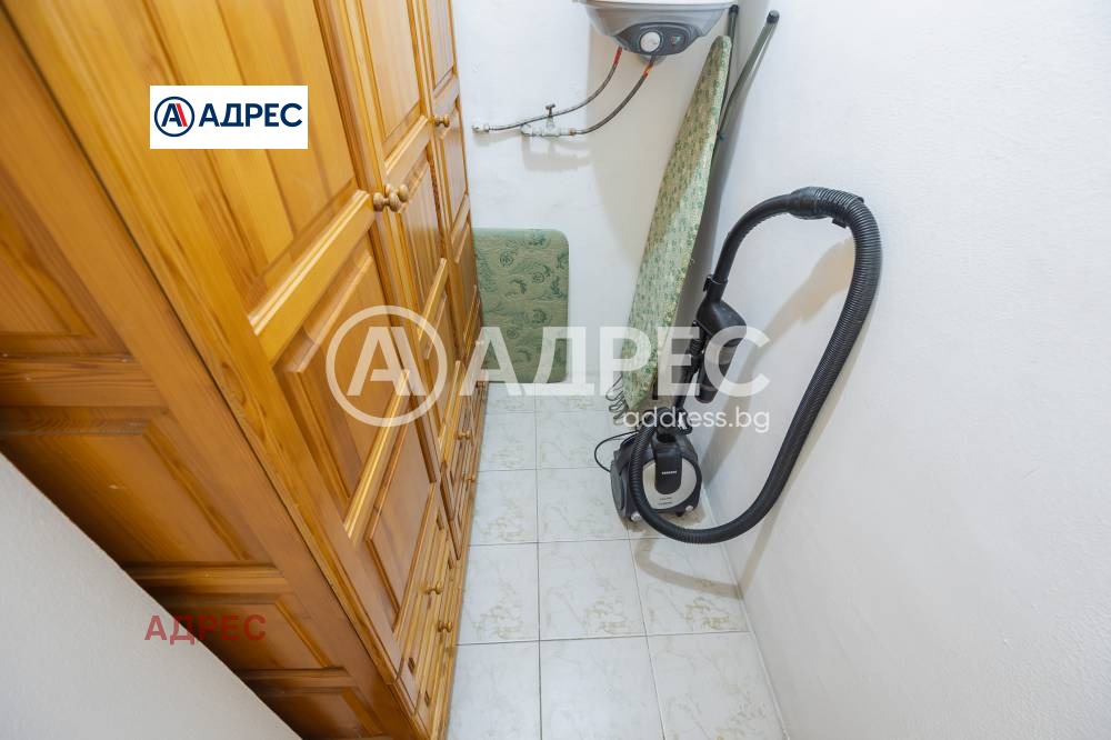 ������� 2-����� | Imot.bg � ����������� 15