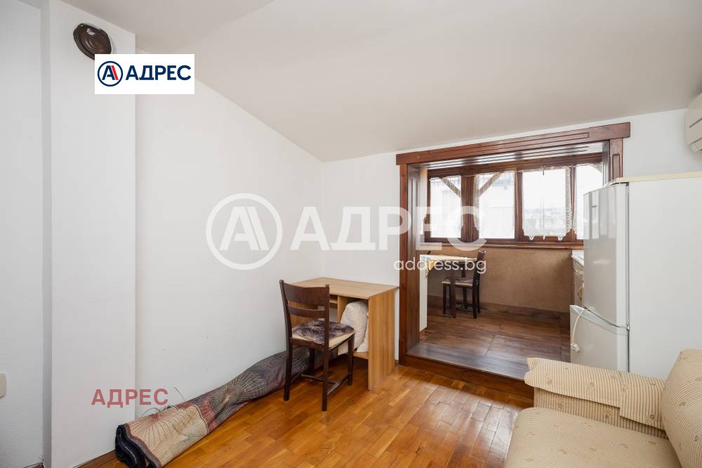 ������� 2-����� | Imot.bg � ����������� 5