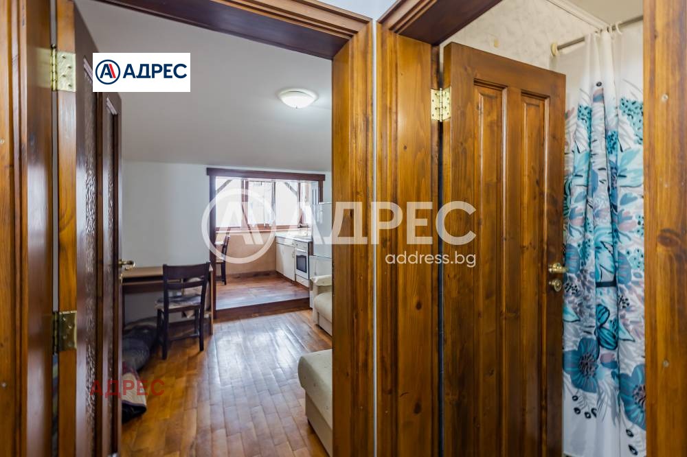 ������� 2-����� | Imot.bg � ����������� 16