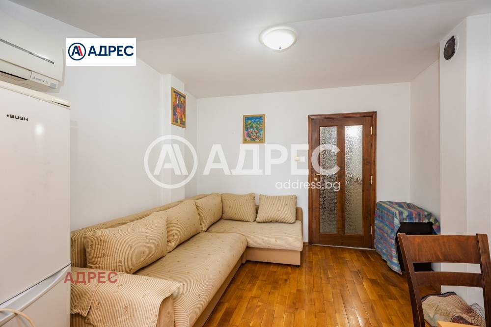 ������� 2-����� | Imot.bg � ����������� 6