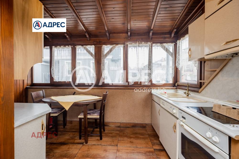������� 2-����� | Imot.bg � ����������� 7