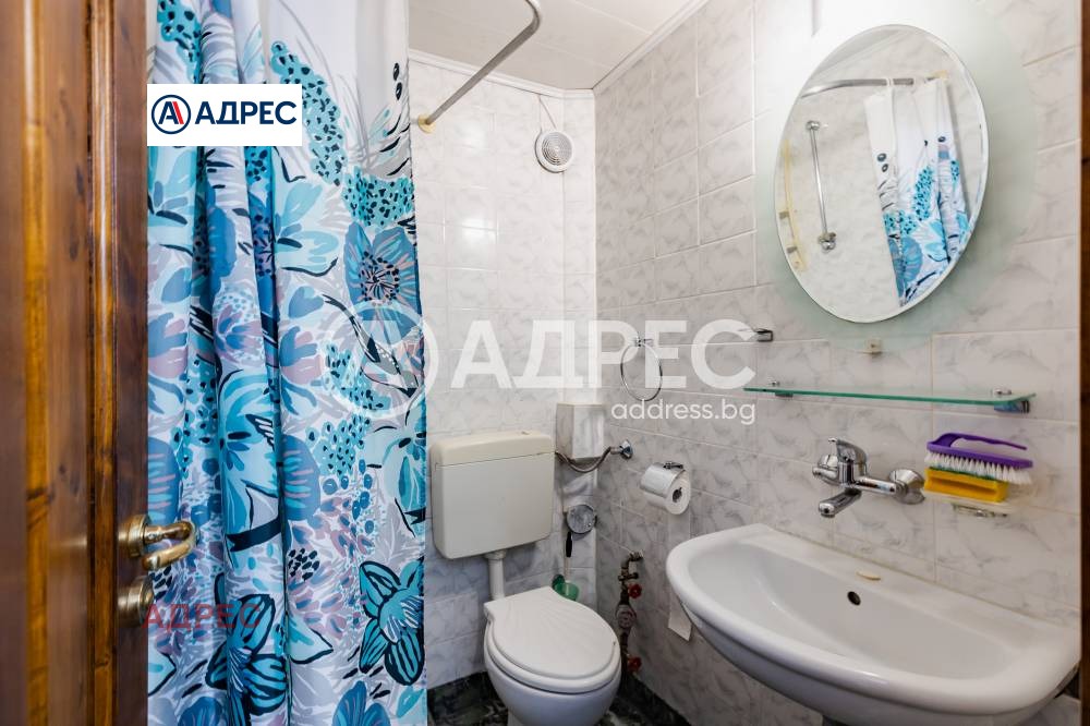 ������� 2-����� | Imot.bg � ����������� 17