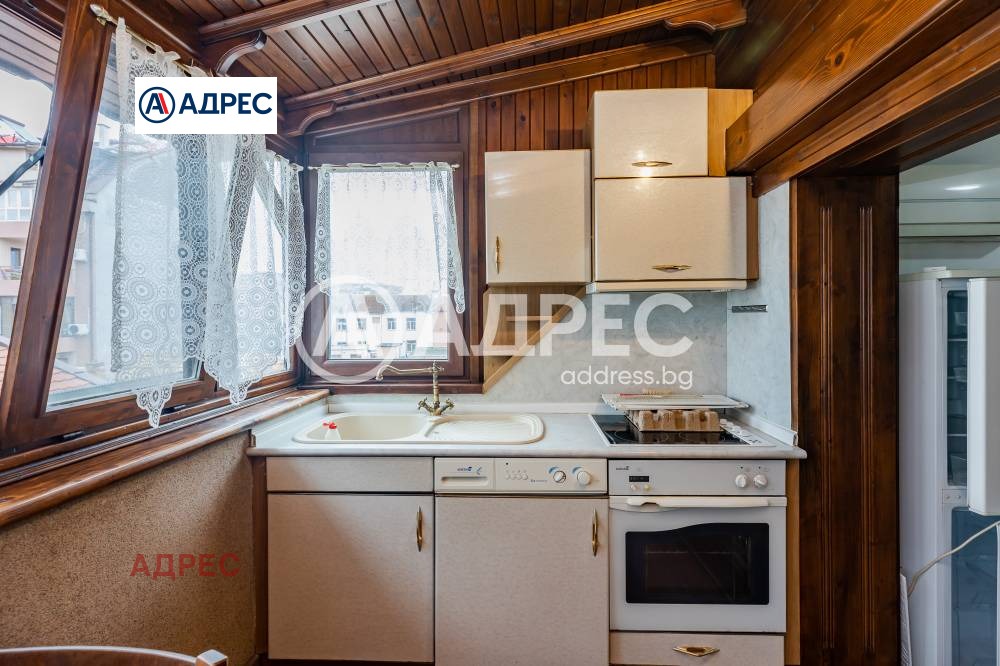 ������� 2-����� | Imot.bg � ����������� 8