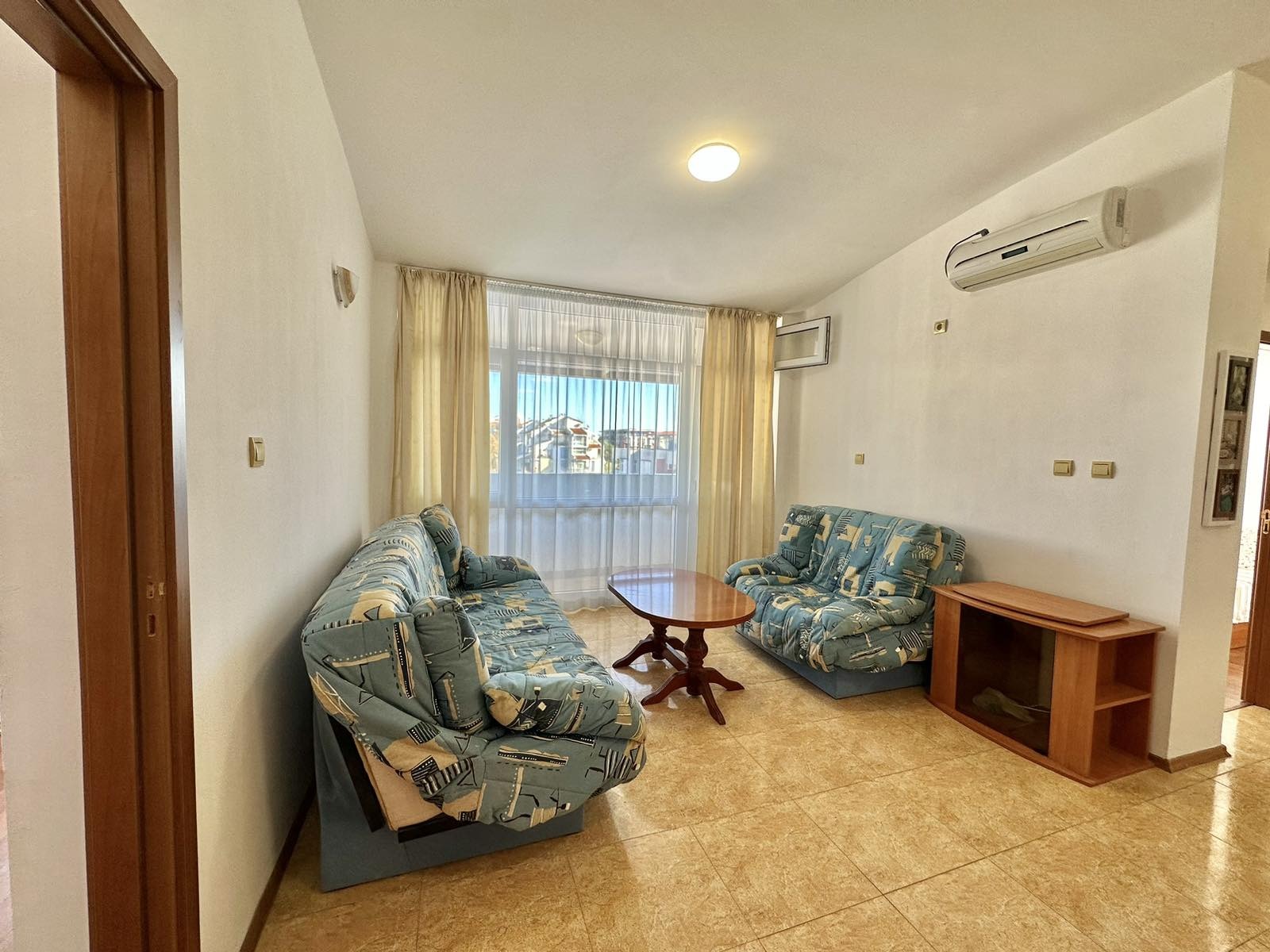 ������� 3-����� | Imot.bg � ����������� 4